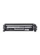 17A Original LaserJet Toner Cartridge