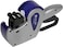 Atlas Price Labeller 2 Line 10 Digit
