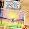 Doms 12 Shades Jumbo Wax Crayons   Smooth &amp; Even Shading   Bright &amp; Playful Colors   Free Silver Crayon Inside   Non-Toxic &amp; Safe for Childrens   Pack of 1