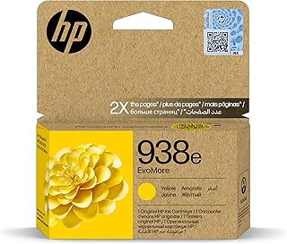 product-compare