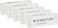 Staedtler Large Rasoplast Pencil Eraser (526 B20) Pack Of 5 Erasers