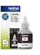 Ink Bottle For Brother T300 T500w T700w T800w Printers Black