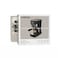 Lepresso Suprema Espresso Machine