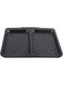 Salter Megastone Split Baking Tray