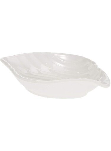 Servewell Melamine Horeca Siena 11 cm White C-2237