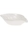 Servewell Melamine Horeca Siena 11 cm White C-2237