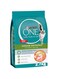 Purina One&reg; Indoor Advantage with Chicken (1+ Years) 2.7KG