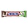 Snickers Duo Chocolate Bar, 75g