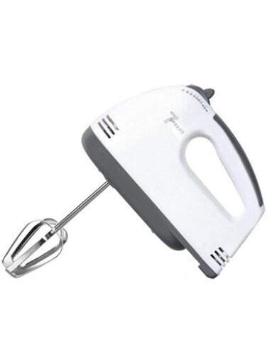 Dubai Gallery Hand Blender 180 W H32517 White