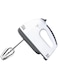 Dubai Gallery Hand Blender 180 W H32517 White
