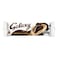 Galaxy Smooth Dark Chocolate Bar, 40g