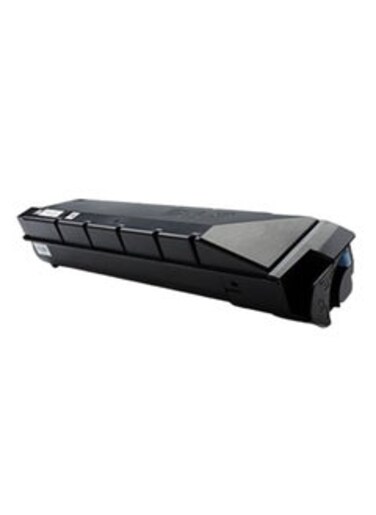TK8505 Compatible Black Toner