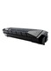 TK8505 Compatible Black Toner