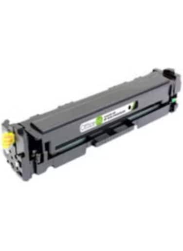 Laserjet Toner Cartridge Black