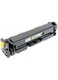 Laserjet Toner Cartridge Black