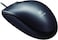 Logitech 910-001793 M90 Mouse - Black