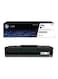 Toner Cartridge For HP Laser 106A Black