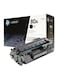 80A Replacement Ink Toner Cartridge For Laserjet Black