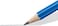 Staedtler Mars Lumograph Writing, Drawing, Sketching Pencil (Box of 12) Blue