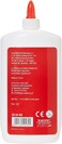 Faber-Castell White Glue In A 480Ml Bottle