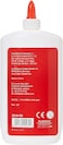 Faber-Castell White Glue In A 480Ml Bottle