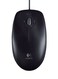 M100 Optical Mouse multicolour