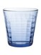 Duralex- Prisme Marine Tumbler 27,5 Cl Pack Of 4 PCS