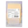Emborg Gouda Sliced Cheese, 150g