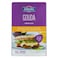 Emborg Gouda Sliced Cheese, 150g