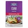 Emborg Edam Sliced Cheese, 150g