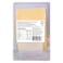 Emborg Cheddar Sliced Cheese, 150g