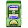 Daawat Extra Long Grain Basmati Rice, 1kg