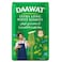 Daawat Extra Long Grain White Indian Basmati Rice, 2kg