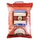Daawat Extra Long Grain White Indian Basmati Rice, 5kg