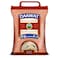Daawat Extra Long Grain White Indian Basmati Rice, 5kg