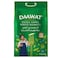 Daawat Extra Long Grain White Indian Basmati Rice, 5kg