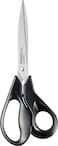 Maped Eco Friendly Recycled Scissors, Adult, 8.25 Inch, Right Handed 499110, Multicolor, 21 CM