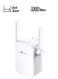 RE305 AC1200 Wi-Fi Range Extender White
