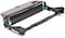 Compatible Drum Unit for Xerox Phaser 3330 WorkCentre 3335 3345 101R00555
