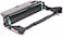 Compatible Drum Unit for Xerox Phaser 3330 WorkCentre 3335 3345 101R00555