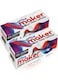 2-Pack Laserjet Toner Cartridge for 85A CE285A Printer Black