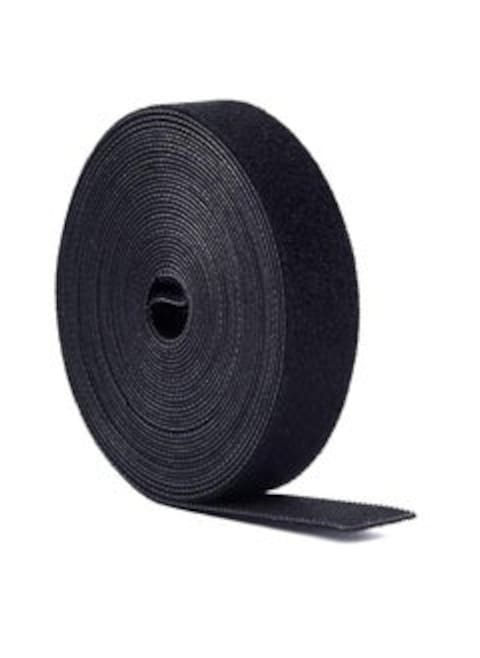 Grip cable tie 10MM X 3M