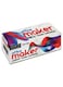 106A Toner Cartridge For Laser 107 MFP135 MFP137 Black