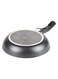 Non-Stick Frying Pan Black [Ffp-24] By Beefit Dining And Cookware