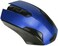 Optical Mouse High Defination Optical ENGINE 1600 dpi
