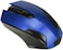 Optical Mouse High Defination Optical ENGINE 1600 dpi