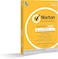 Norton Norton 360 Deluxe / Total Security 5 Devices 1 Year (5-Users)
