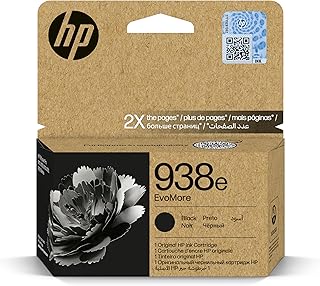 product-compare