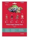 Photo Paper Variety Pack 4x6&acirc;&euro; and A4 - 20 Sheets VP-101