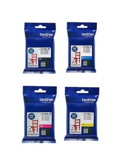 product-compare